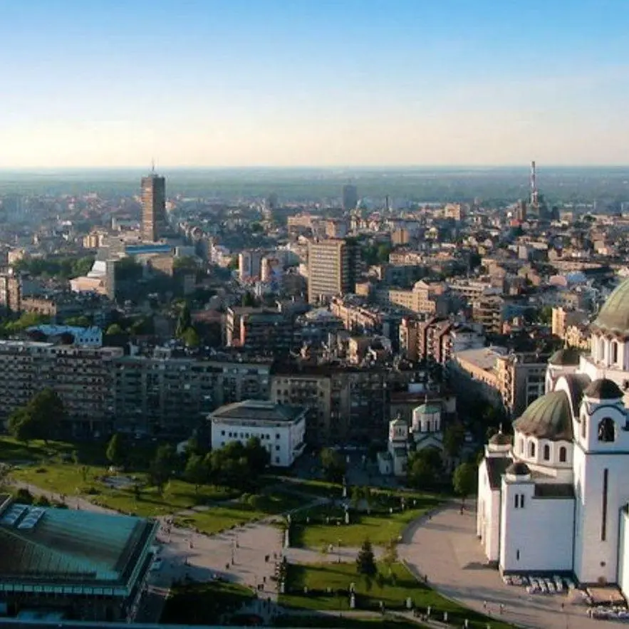 Vračar gipsani radovi
